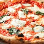 Pizza no Limits, l’Antica Pizzeria Vesi è in festa