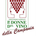 Cibo e vino energie del futuro