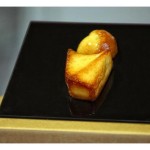 A Benevento l’ultima tappa del Tour Campano “TRA I DUE MARI…nuovi concept del cibo”: Design e gastronomia s’incontrano per reinventare i piatti della tradizione