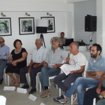 I volti di Malazè: Presentata la X edizione