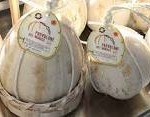 Provolone del monaco protagonista, il primo giugno, alla giornata del latte dell’EXPO