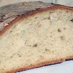 Prezzo pane raddoppia da Napoli a Bologna