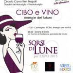 Sorsi di lune Il grande evento delle Donne del Vino della Campania