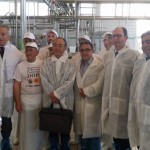Campania, cuore dell’agricoltura italiana