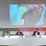La nuova azienda agricola tra produzione e territorio: salvaguardia dell’ambiente, energia e ruolo sociale dell’agricoltura