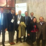 Tommaso Romano è il nuovo presidente del Consorzio di Tutela del pomodoro San Marzano Dop. Soddisfazione di Fedagri Campania