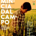 daZero “Comincia dal campo”… Il Cilento protagonista si incontra il 9 luglio