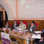 Montemarano salotto dei vini buoni