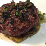 Meatin’ Cuoco & Carbone saluta l’estate e presenta il menu dell’Autunno 2015
