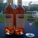 Jazz e la dieta mediterranea questa sera a Villa delle Ginestre di Torre del Greco