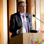 Il Congresso Mondiale degli Agronomi si è concluso con la presentazione della Carta Universale degli agronomi