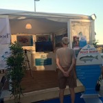 Si conclude a Casalsottano, frazione del Comune di San Mauro Cilento “La Rotta del BuonPescato Cilentano “