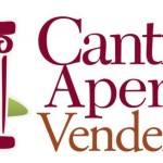 Cantine Aperte in Vendemmia in Campania Un’occasione unica, tra tradizioni antiche e paesaggi mozzafiato, per vivere il rito festoso della raccolta