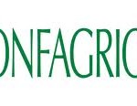 Piano rifiuti regionale, svolta strategica per la filiera agroalimentare
