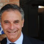 Fondi alle imprese agricole di under 40. Fedagri Campania: “Sosteniamo il ritorno alla terra”