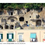 Concorso fotografico PREMIO CAMPI FLEGREI 2015