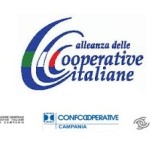 Tavolo regionale sulle tematiche dell’agricoltura, dell’agroindustria e dello sviluppo rurale: L’Alleanza Cooperative Campania entusiasta per l’iniziativa