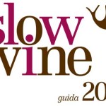Ecco le 188 Chiocciole di Slow Wine 2016