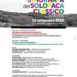 Giornata del Solopaca Classico
