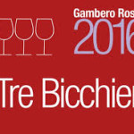 Azienda campana conquista uno dei premi speciali di Vini d’Italia 2016 del Gambero Rosso