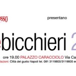 “TRE BICCHIERI 2016”