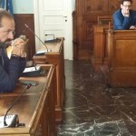Alluvione del beneventano. Coldiretti invita la politica a sfruttare le risorse della MISURA 521 del nuovo PSR