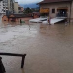 CAMPANIA in ginocchio. AGRINSIEME: “I cambiamenti climatici sono una costante da affrontare”