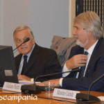 “Lo sviluppo del Mezzogiorno e il ruolo della Cooperazione”. L’Alleanza delle Cooperative si interroga