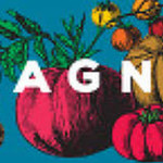 Prende il via “Magna” Mostra Agroalimentare Napoletana