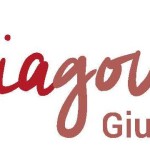 Apre a Napoli Focaccia Gourmet Giuseppe Vesi. Una nuova pausa di gusto anche a domicilio