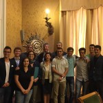 GRADED e Istituto Tecnico Industriale Righi presentano “GREEN FARM CORPORATION”