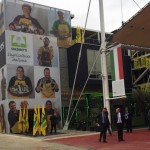 L’eccellenza agroalimentare napoletana protagonista con COLDIRETTI