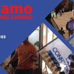 CONFCOOPERATIVE ancora attivo il conto corrente della solidarietà per il sannio