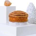 Nord e Sud uniti nel segno del “PanSfogliatella”