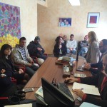 Nasce SOLIDAGRI, Cooperativa sociale agricola a Benevento