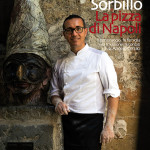 Sorbillo: la Pizza di Napoli