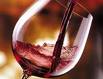 Torna sulle tavole degli italiani il vino novello