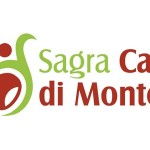Agricoltura, castanicoltura ed economia di un territorio, torna la sagra della castagna di Montella