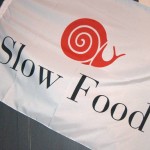 A Napoli la presentazione di Slow Wine e Osterie d’Italia