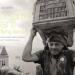 I “contadini volanti” ad Amalfi