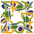 Premio ExtraBIO 2016, parte la X edizione
