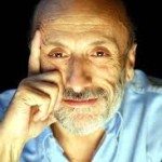 Terra Madre Salone del Gusto esce allo scoperto. L’edizione 2016 a fine settembre nel cuore di Torino