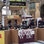 La FAO iscrive Leguminosa tra gli eventi dell’Anno Internazionale dei Legumi
