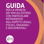 Guida per la vendita dei vini all’estero