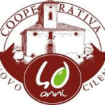 COOPERATIVA NUOVO CILENTO. 40 anni dalla fondazione: Riflessioni comuni ed esperienza di campo