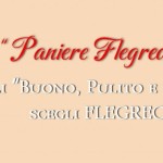Festa del paniere flegreo