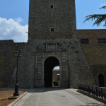 Crociere in Irpinia si presenta alla BIT di Milano