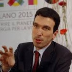 Giornata nazionale della qualità agroalimentare: Italia conferma leadership nel settore con 13,4 miliardi di fatturato