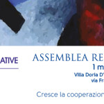 COOPERAZIONE ED ECONOMIA IN CAMPANIA: IMPRESE E VALORE AGGIUNTO