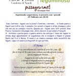 Aspettando Leguminosa